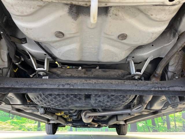 Daihatsu MIRA ES 2018-09 13560-19