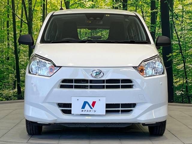 Daihatsu MIRA ES 2018-09 13560-14