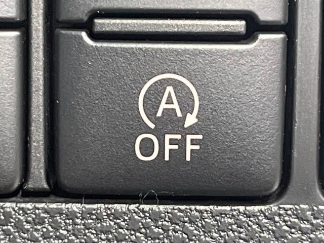 Daihatsu MIRA ES 2018-09 13560-7