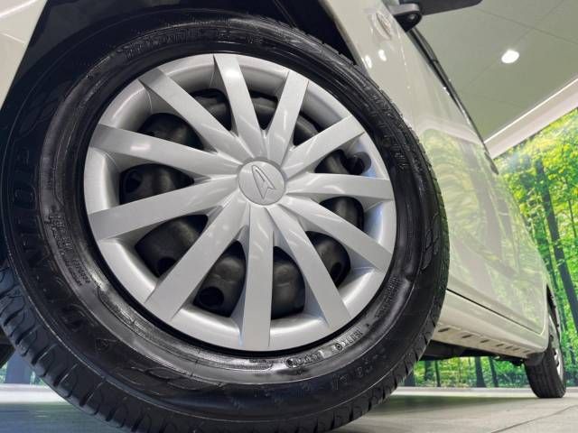 Daihatsu MIRA ES 2018-09 13560-13