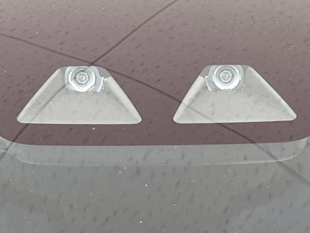 Daihatsu MIRA ES 2018-09 13560-3