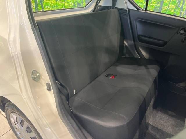 Daihatsu MIRA ES 2018-09 13560-9