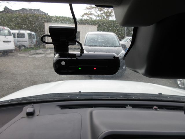 Toyota SUCCEED VAN 2018-03 14859-18