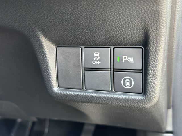 Honda CIVIC 2023-06 10973-11