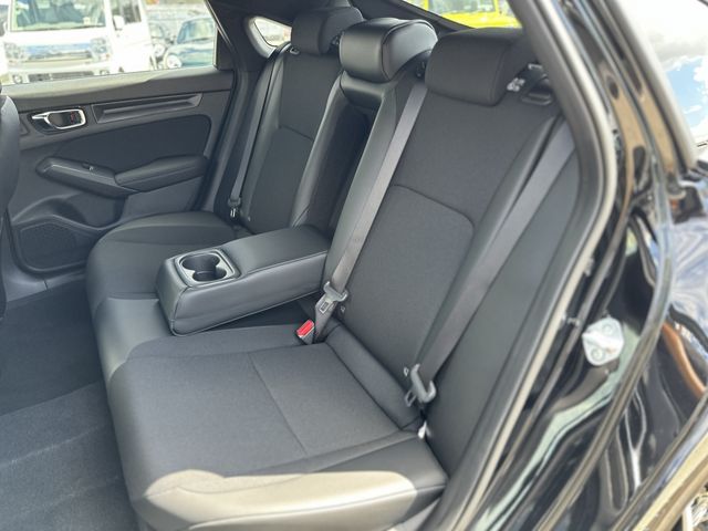 Honda CIVIC 2023-06 10973-15
