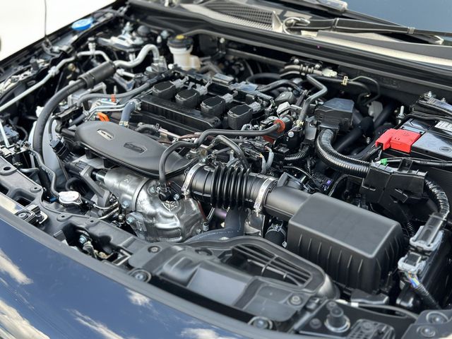 Honda CIVIC 2023-06 10973-29