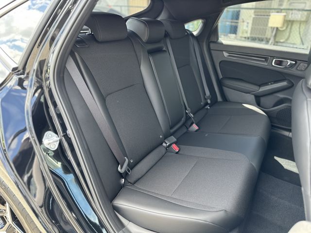 Honda CIVIC 2023-06 10973-14