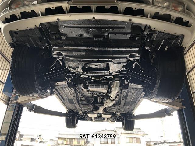 Nissan CIMA 1997-05 295026-10