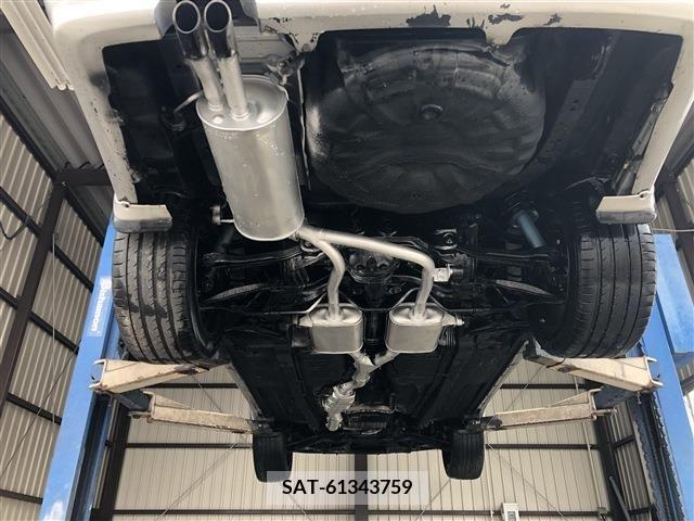 Nissan CIMA 1997-05 295026-11