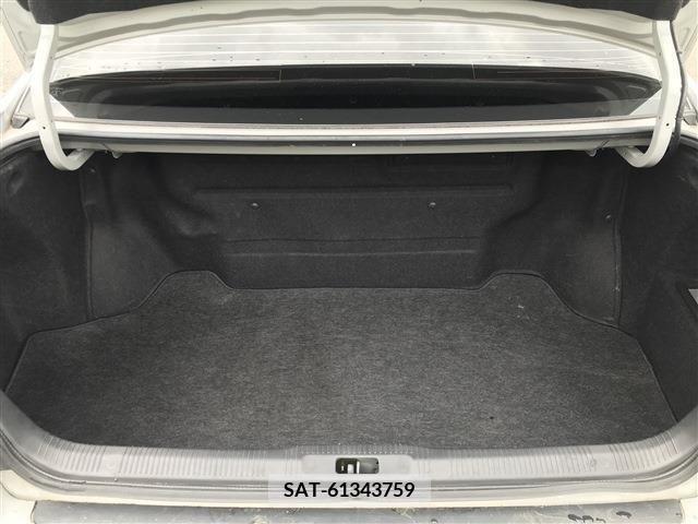 Nissan CIMA 1997-05 295026-16