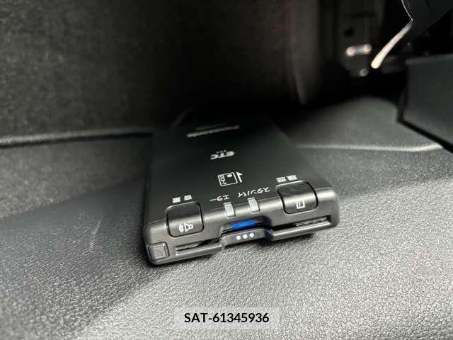 Nissan NOTE 2021-05 365297-13