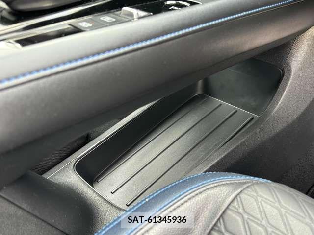Nissan NOTE 2021-05 365297-12