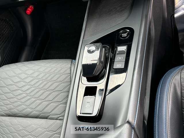 Nissan NOTE 2021-05 365297-11