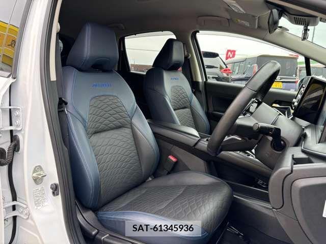 Nissan NOTE 2021-05 365297-3