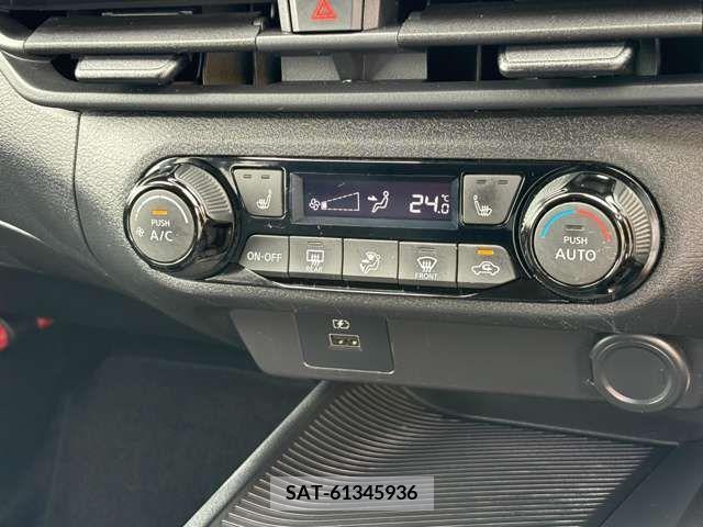 Nissan NOTE 2021-05 365297-10