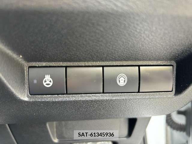 Nissan NOTE 2021-05 365297-8