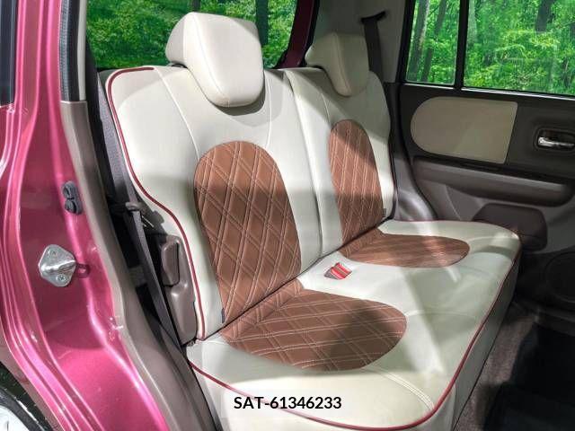 Suzuki LAPIN 2013-07 339697-9