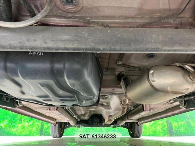 Suzuki LAPIN 2013-07 339697-19