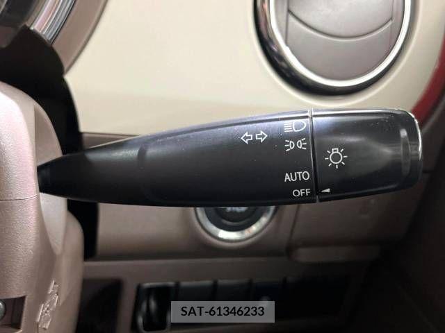 Suzuki LAPIN 2013-07 339697-6