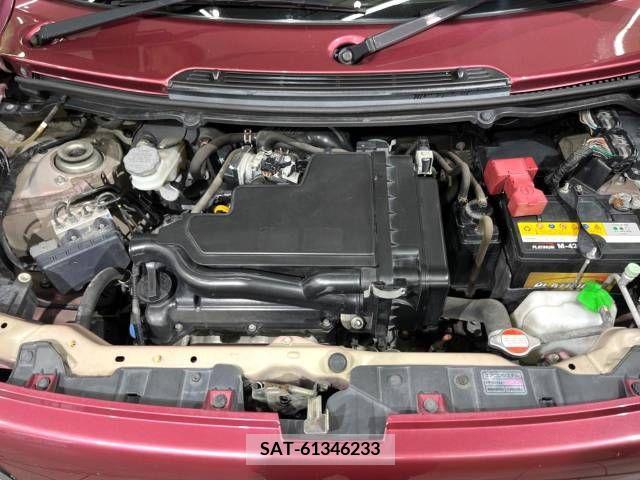 Suzuki LAPIN 2013-07 339697-18