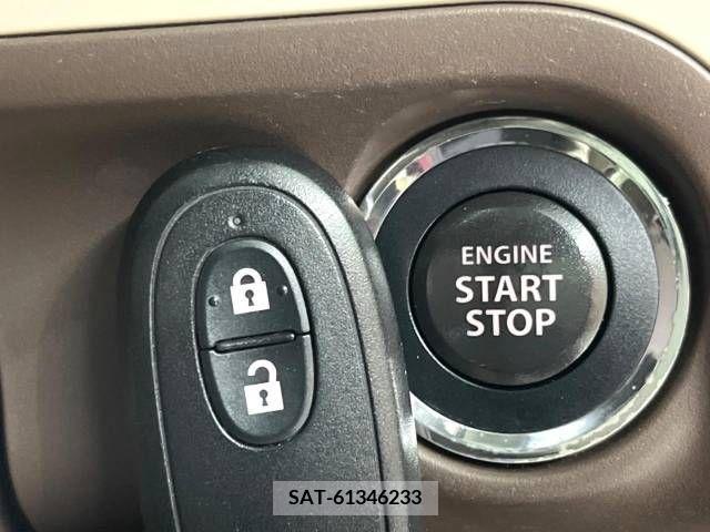 Suzuki LAPIN 2013-07 339697-4