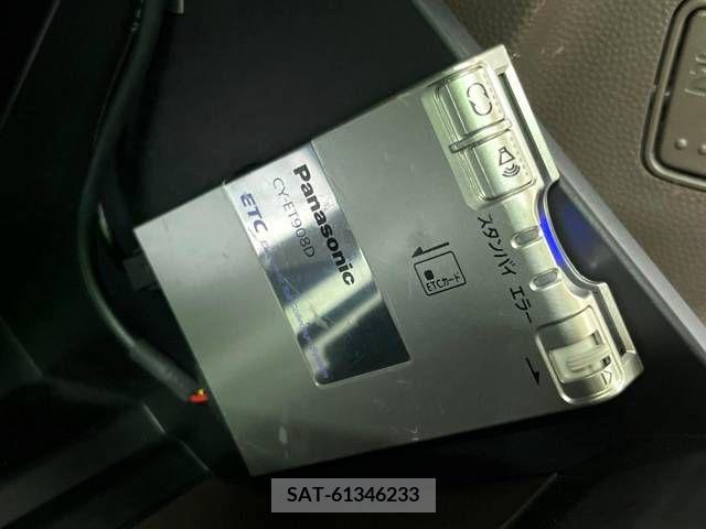 Suzuki LAPIN 2013-07 339697-5