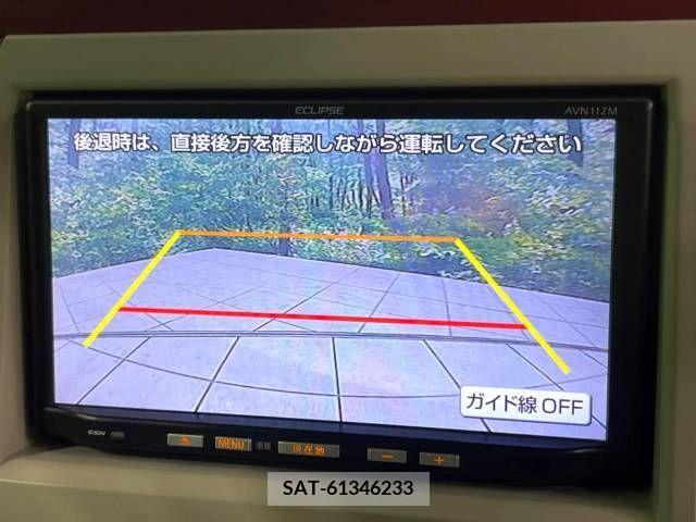 Suzuki LAPIN 2013-07 339697-3