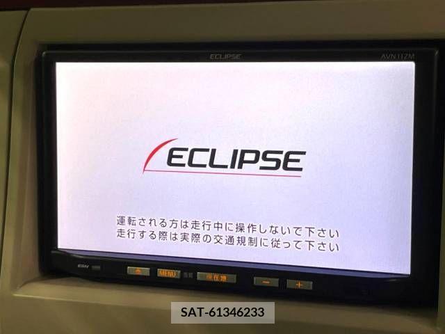 Suzuki LAPIN 2013-07 339697-2