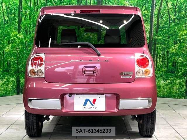 Suzuki LAPIN 2013-07 339697-15