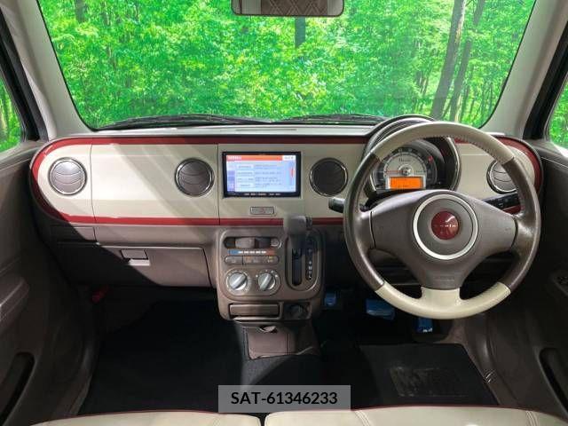 Suzuki LAPIN 2013-07 339697-1
