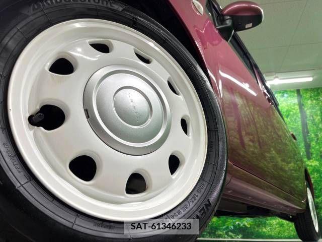 Suzuki LAPIN 2013-07 339697-13