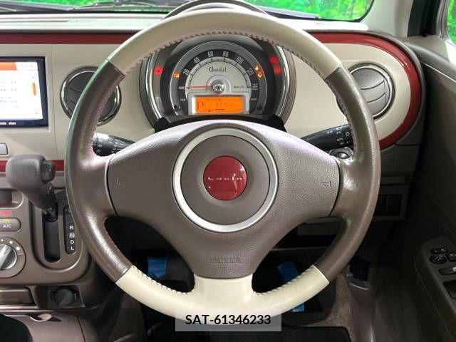 Suzuki LAPIN 2013-07 339697-11