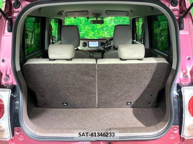 Suzuki LAPIN 2013-07 339697-10