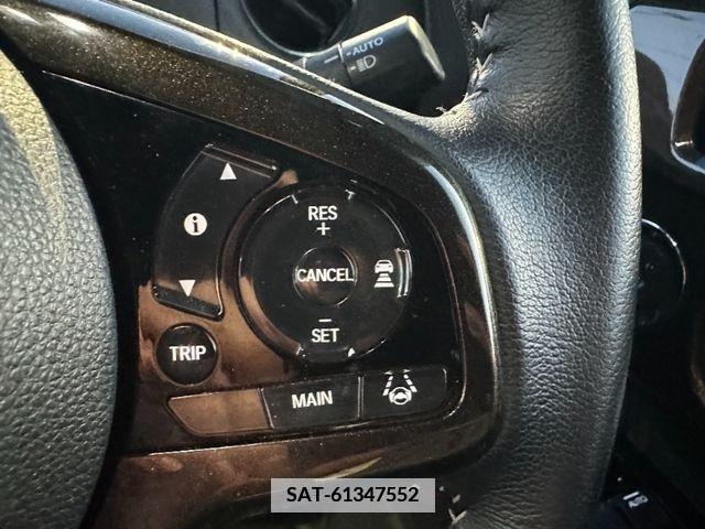 Honda N BOX CUSTOM 2020-10 335889-19