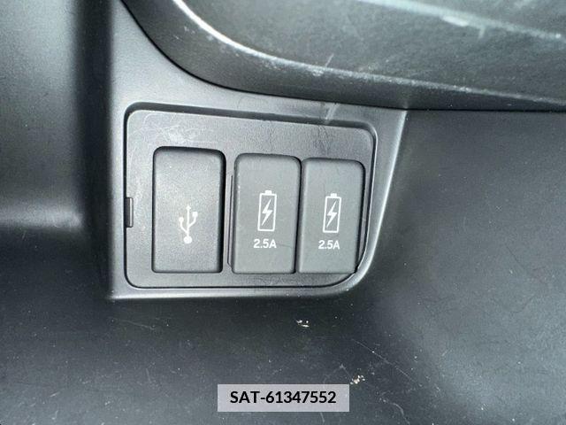 Honda N BOX CUSTOM 2020-10 335889-18
