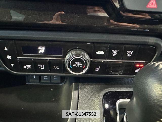 Honda N BOX CUSTOM 2020-10 335889-17