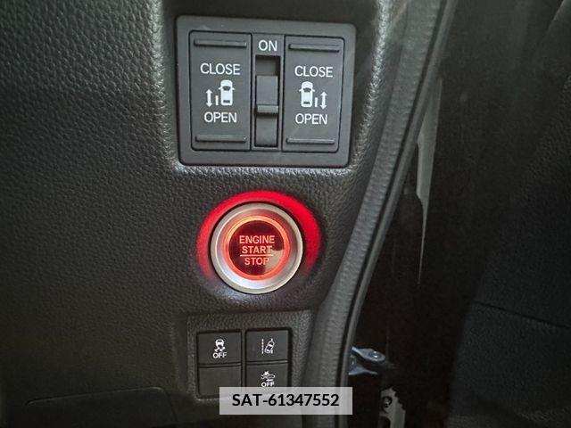 Honda N BOX CUSTOM 2020-10 335889-21
