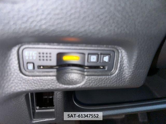 Honda N BOX CUSTOM 2020-10 335889-22