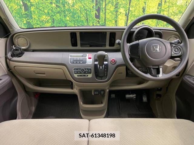 Honda N-ONE 2013-05 250921-1