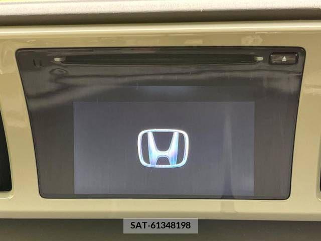 Honda N-ONE 2013-05 250921-2