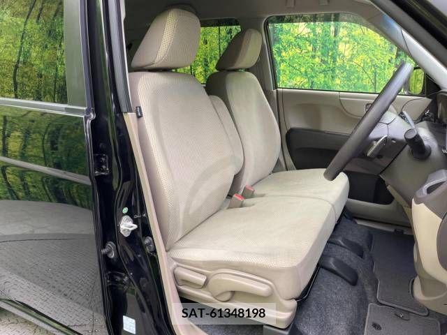 Honda N-ONE 2013-05 250921-8