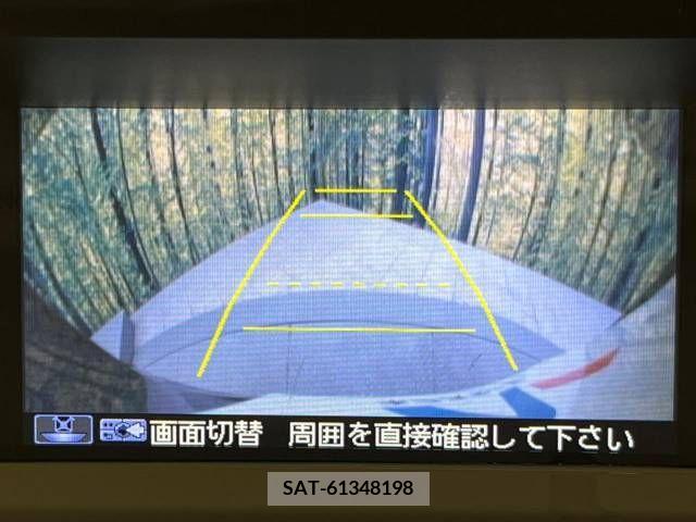 Honda N-ONE 2013-05 250921-3