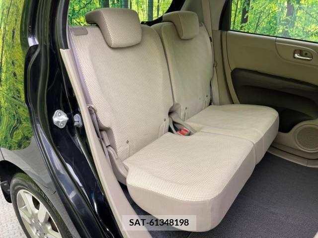 Honda N-ONE 2013-05 250921-9