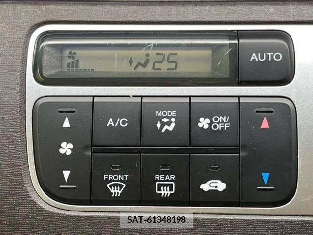 Honda N-ONE 2013-05 250921-7