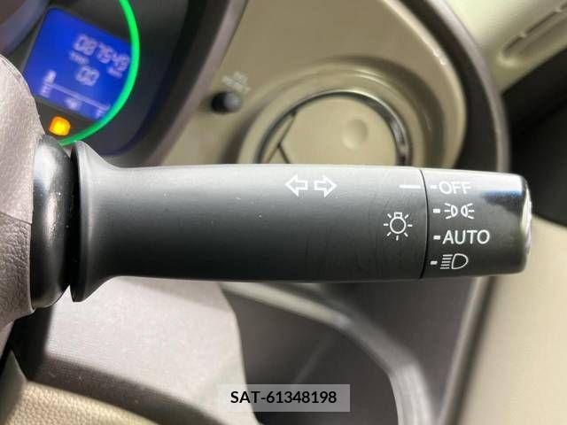 Honda N-ONE 2013-05 250921-6