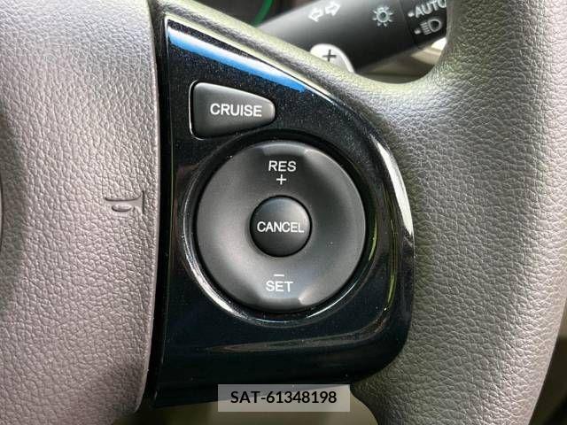 Honda N-ONE 2013-05 250921-5