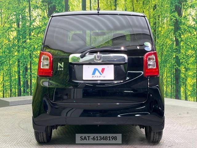 Honda N-ONE 2013-05 250921-15
