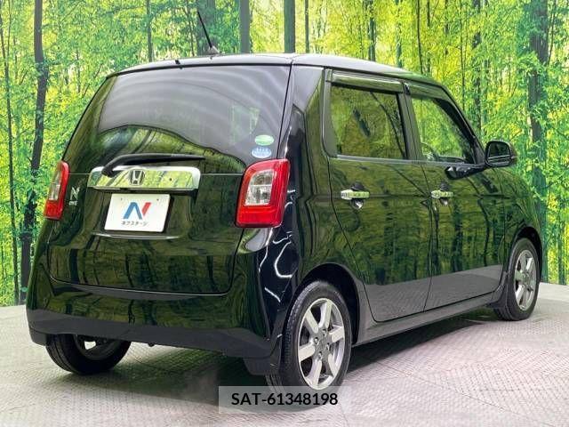 Honda N-ONE 2013-05 250921-17