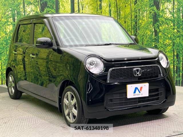 Honda N-ONE 2013-05 250921-16