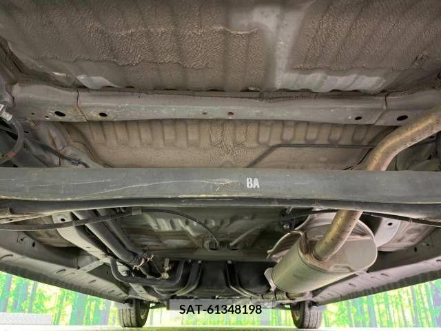Honda N-ONE 2013-05 250921-19